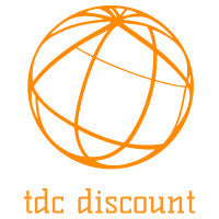 TdcDiscont